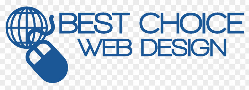 Best Choice Web Design Hosting Service PNG