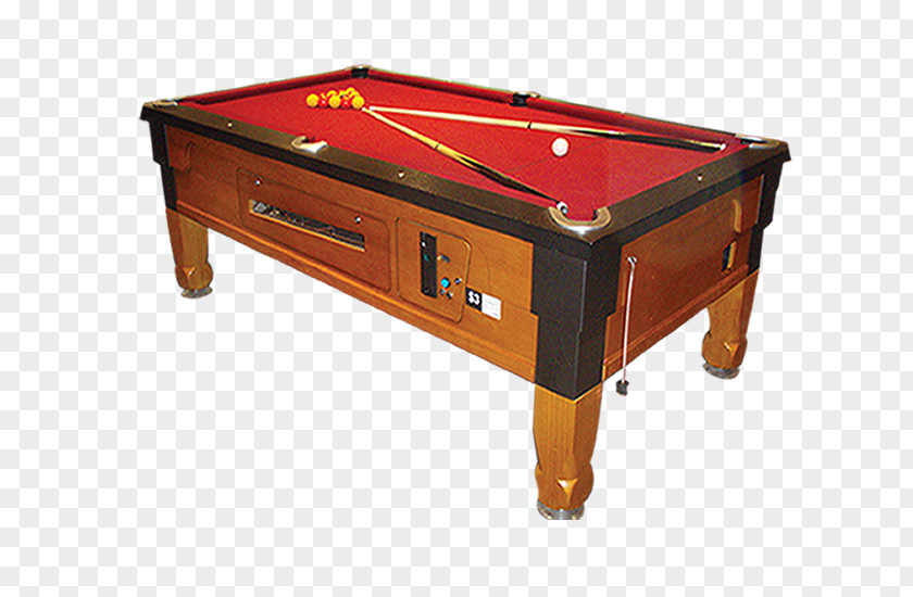 Billiard Tables Pool English Billiards Blackball PNG