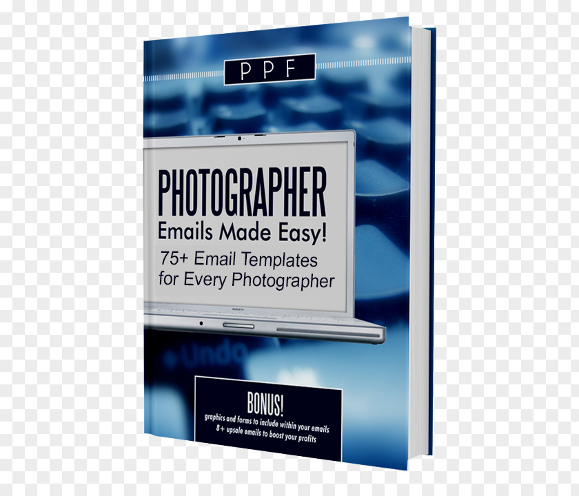 Business Deal Digital Photography Brand Author PNG