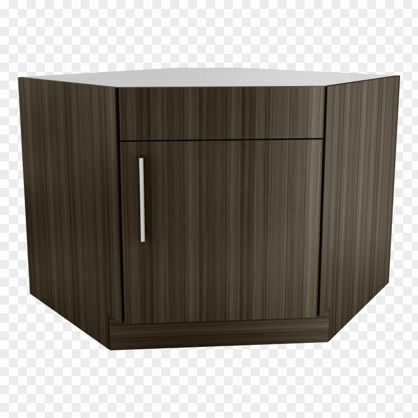 Cabinet Saharanpur Bedside Tables Furniture Cabinetry Drawer PNG