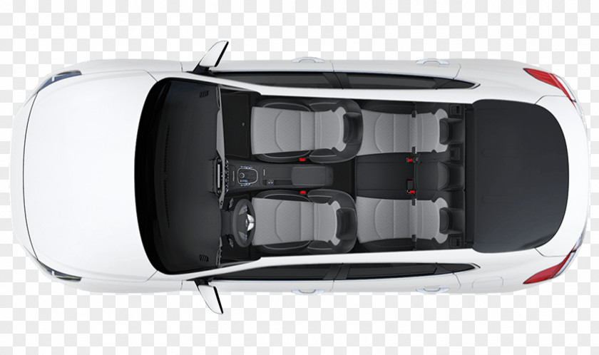Car Hyundai I30 Fastback Motor Company Vehicle PNG