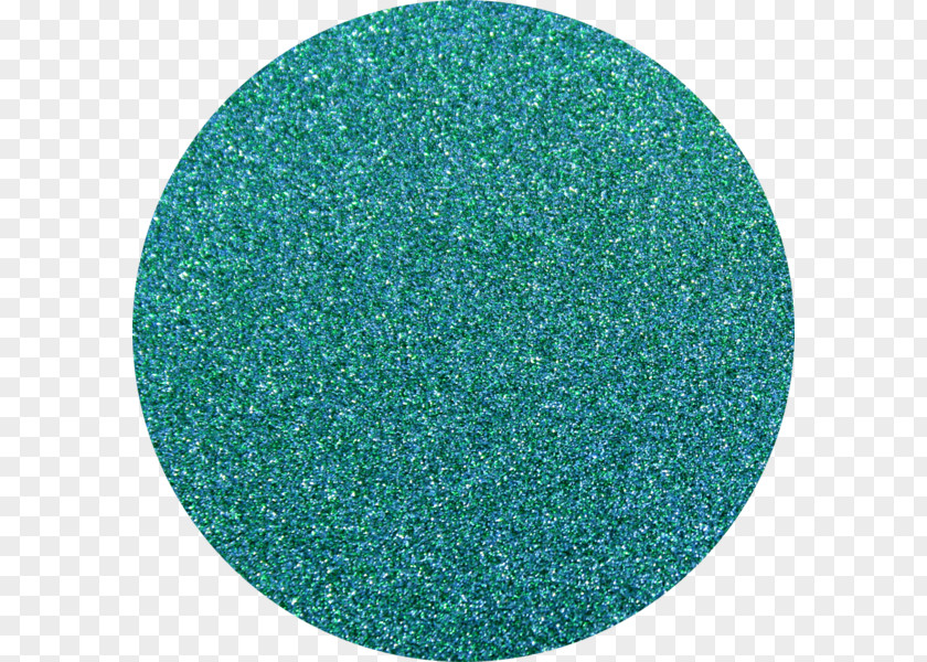 Carpet Blue Jade Turquoise Polyester PNG