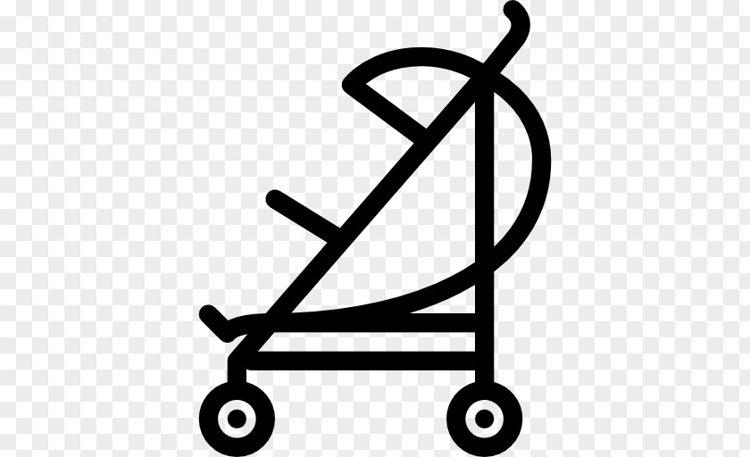 Carriage Baby Transport Infant Childhood PNG