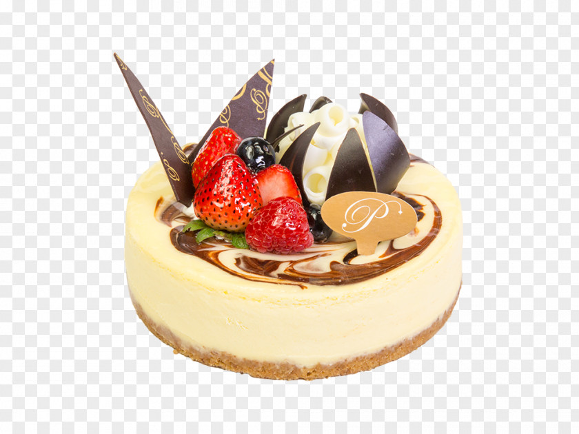 Chocolate Cake Cheesecake Bakery Tart Cream PNG