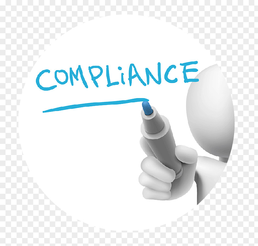 COmpliance Can Stock Photo Clip Art PNG