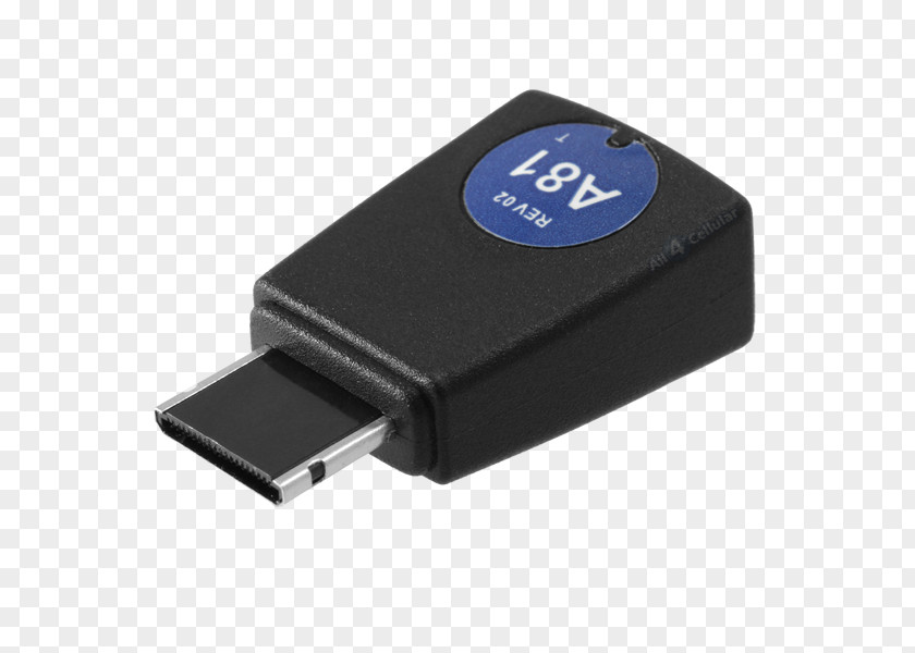 Design Adapter USB Flash Drives Electronics PNG