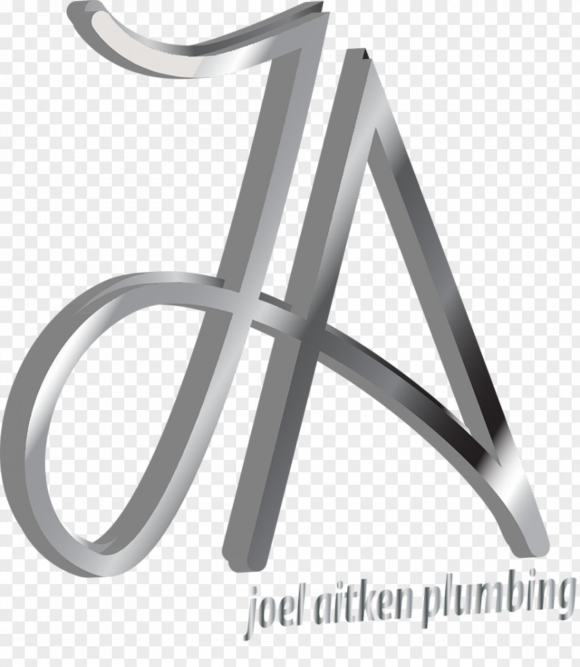 Design Body Jewellery Angle Font PNG