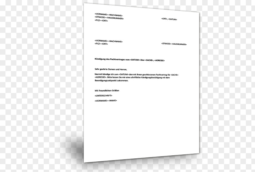 Design Document Brand Line PNG