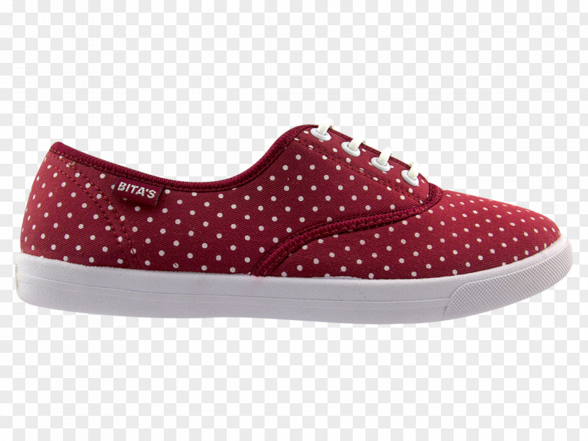 Design Polka Dot Sneakers Skate Shoe Product PNG
