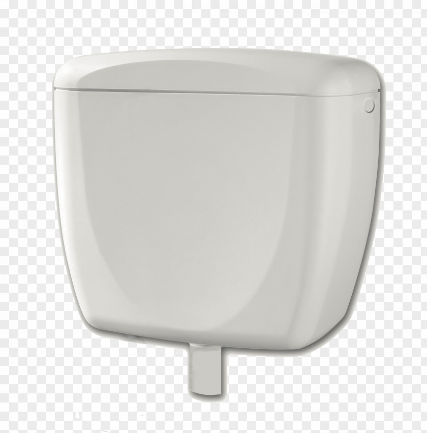 Design Toilet & Bidet Seats Rondo Ardennes PNG