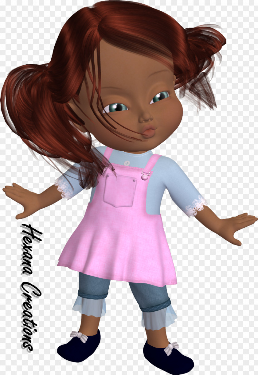 Doll Human Behavior Toddler Cartoon Poseur PNG