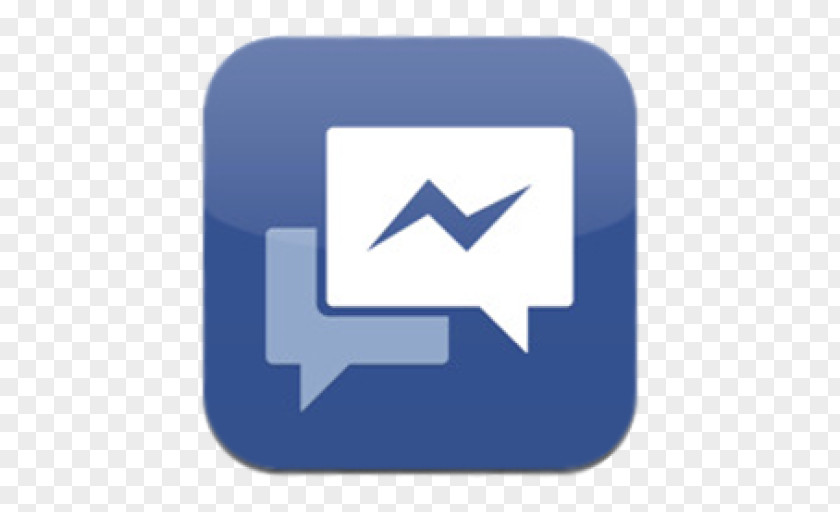 Facebook Messenger Facebook, Inc. Message PNG