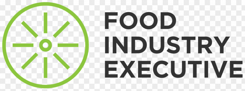 Food Industry Fourth Industrial Revolution Manufacturing PNG