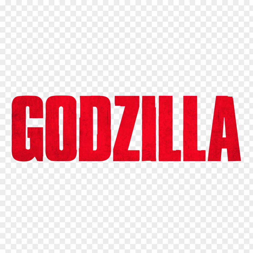 Godzilla YouTube Rodan Poster Film PNG