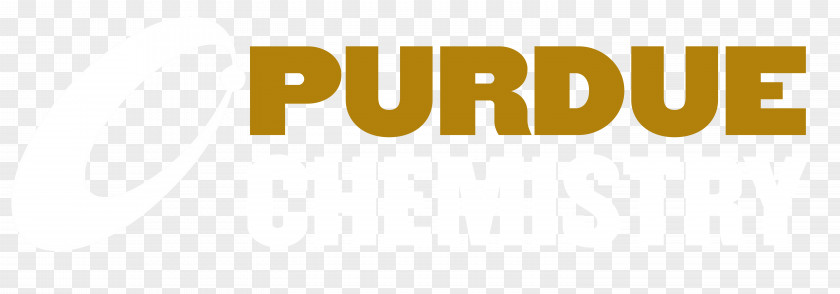 Gold Logo Brand PNG