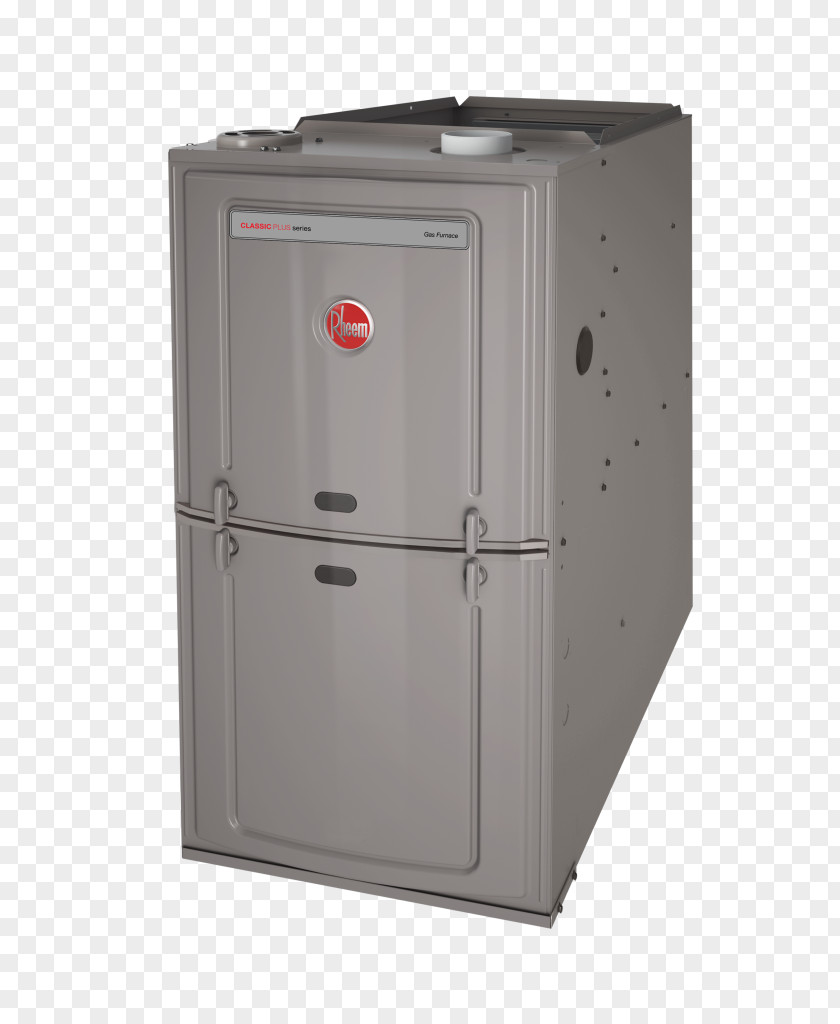 Hvac Control System Furnace Rheem Seasonal Energy Efficiency Ratio Annual Fuel Utilization Carrier Corporation PNG