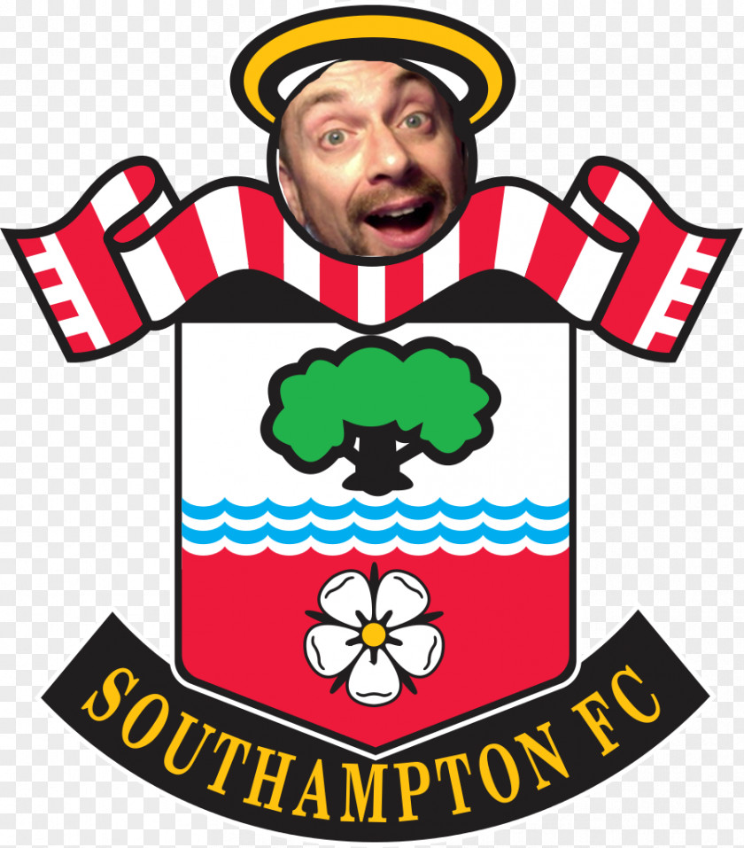 Indie Artists Southampton F.C. 2012–13 Premier League Football Jordy Clasie PNG