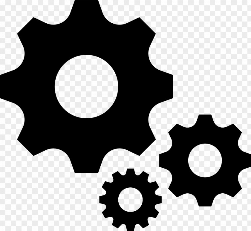 Integrate Vector Software Testing Automation Graphical User Interface Squish PNG