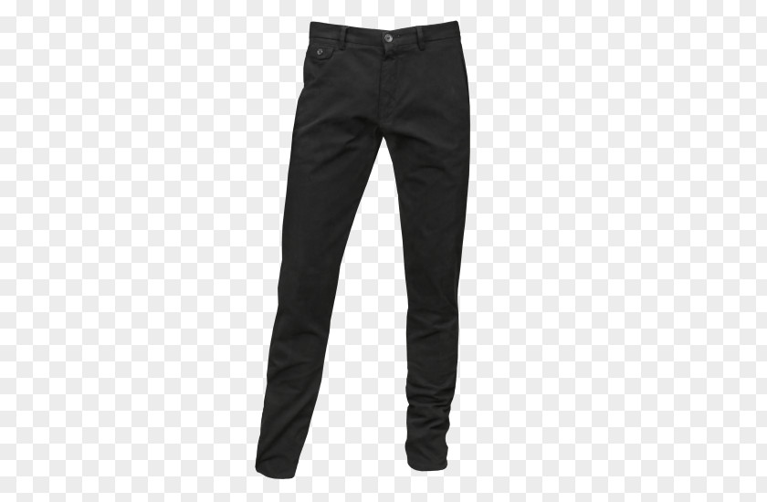 Jeans Gas Denim T-shirt Pants PNG