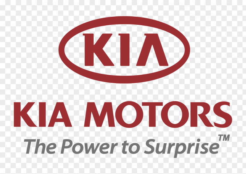 Kia Sportage 1995 Motors Europe Logo 2014 Optima Brand PNG