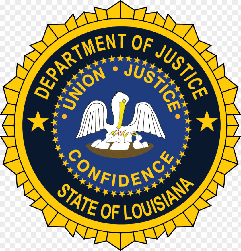 Lawyer United States Department Of Justice State Attorney General Louisiana PNG