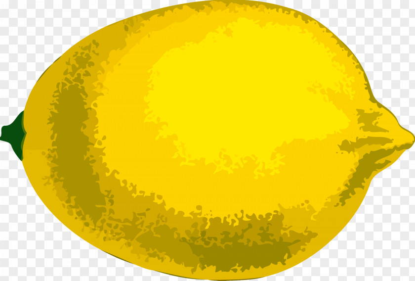 Lemon Lemonade Fruit Clip Art PNG