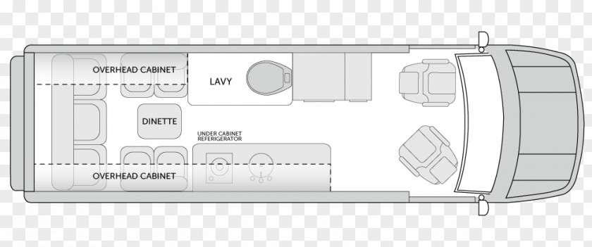 Maple Grove Car Product Design Household Hardware PNG