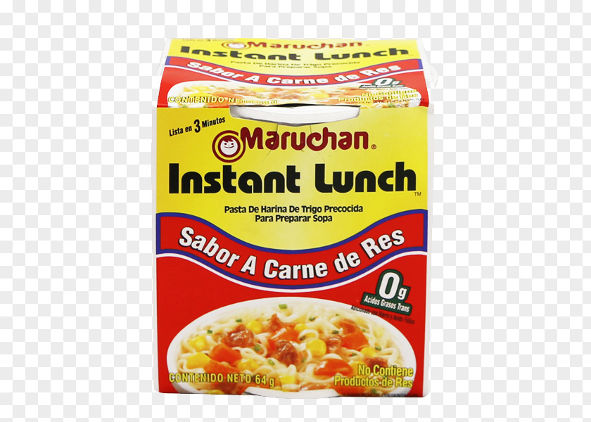 Meat Ramen Toyo Suisan Kaisha, Ltd. Instant Soup Pasta PNG