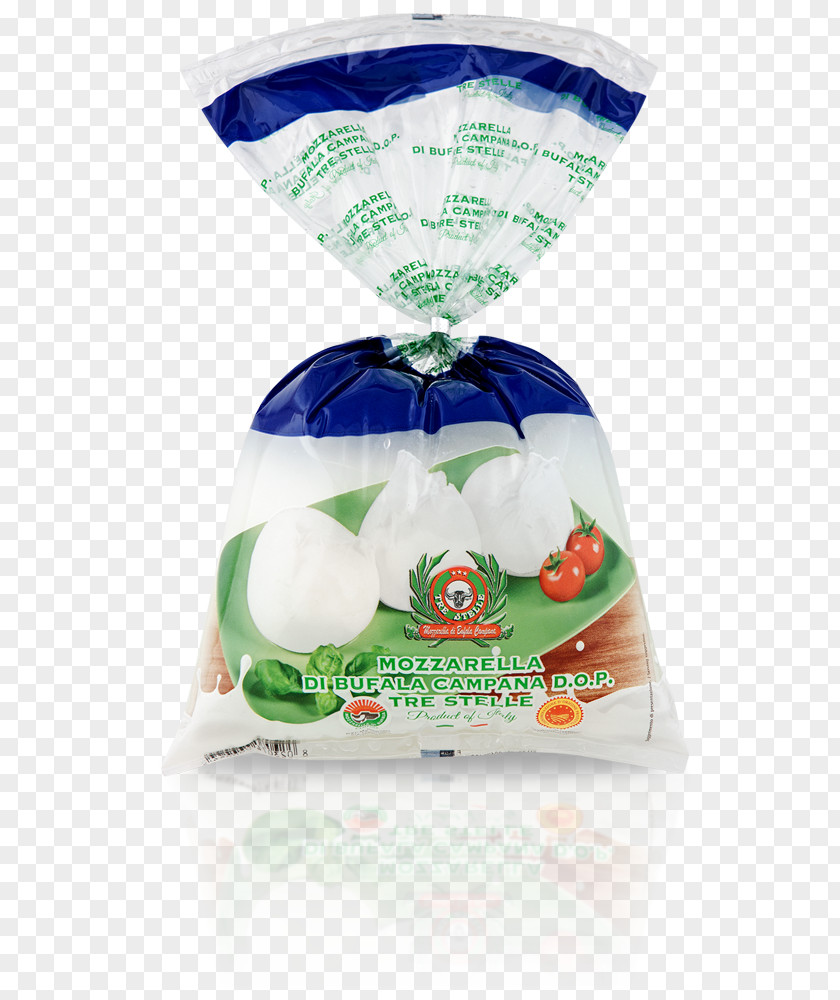 Milk Water Buffalo Italian Cuisine Mozzarella PNG