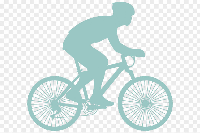 Minority Bicycle Cycling Mountain Bike Clip Art PNG