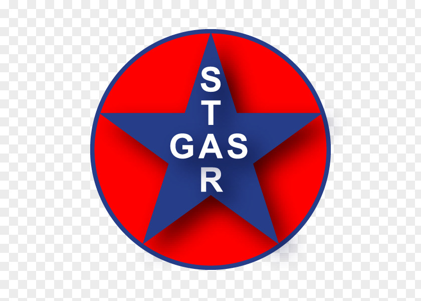 Monarch Billiards Inc Star Gas Products Poughkeepsie Propane Butane PNG