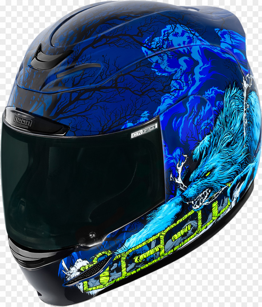 Motorcycle Helmet Helmets Thriller Shoei PNG