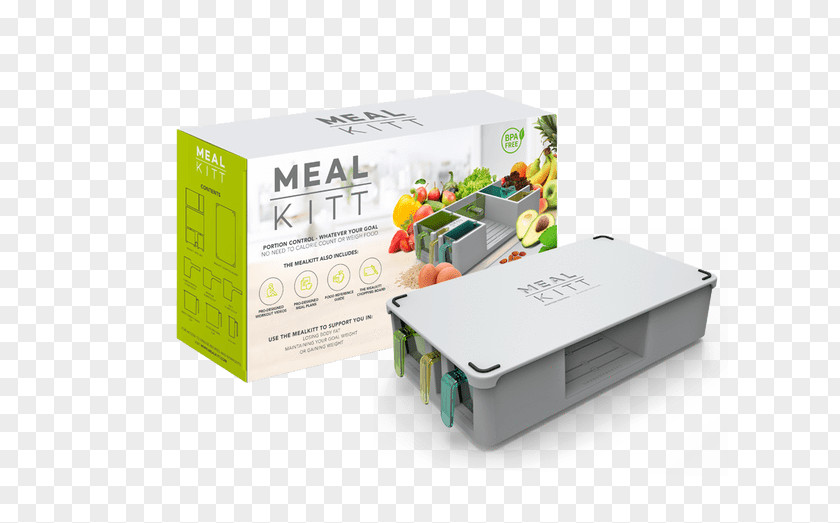 Noodle Box Serving Size Food Meal Preparation Diet PNG