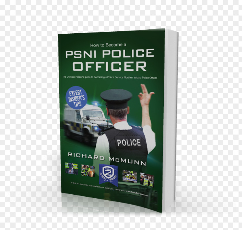 Police How To Become A Officer Service Of Northern Ireland PSNI PNG