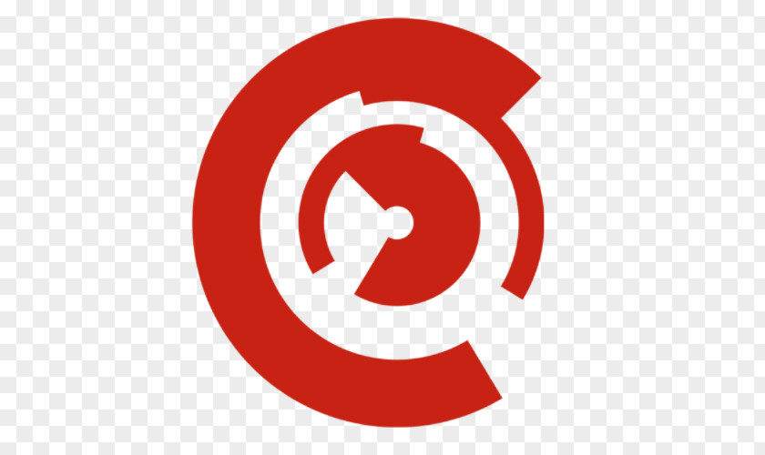 Publisher Logo Trademark Brand Symbol PNG