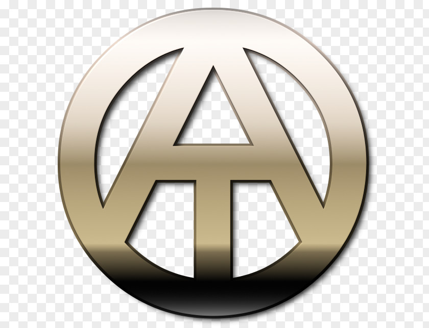 Qi Agnostic Atheism Religion Symbol Agnosticism PNG