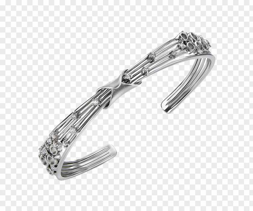 Ring Earring Platinum Bangle Jewellery PNG