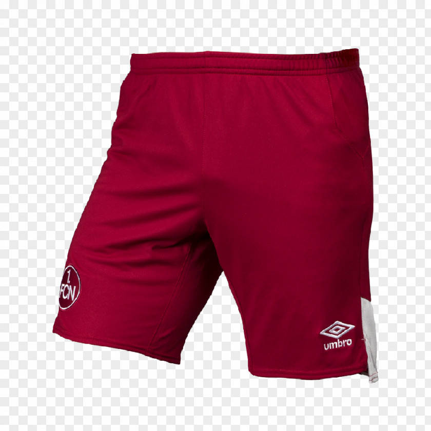 Shopping Kids 1. FC Nuremberg T-shirt Swim Briefs Hoodie Shorts PNG