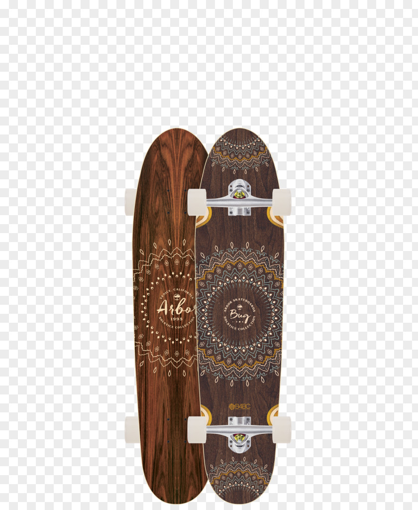 Skateboard Longboard Skateboarding Kicktail Boardsport PNG