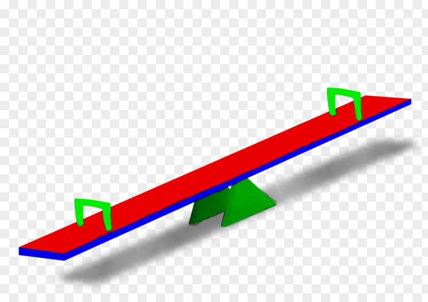 Slope Diagram Line Public Space PNG