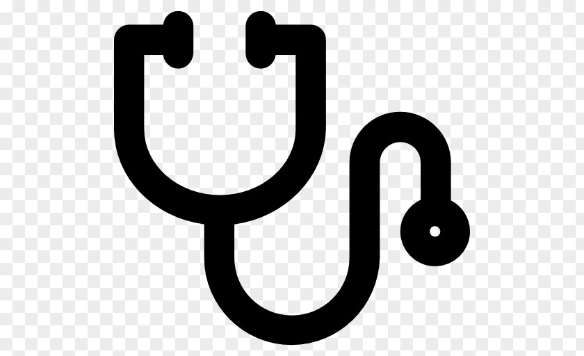 Stethoscope Vector Physician PNG