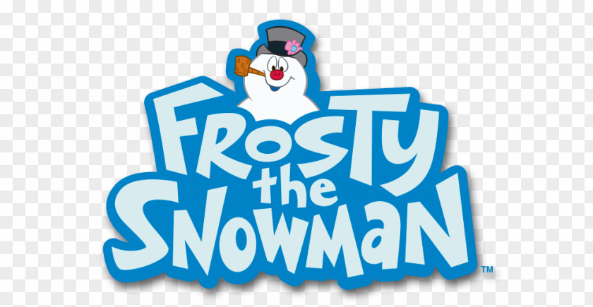T-shirt Frosty The Snowman Santa Claus Christmas PNG