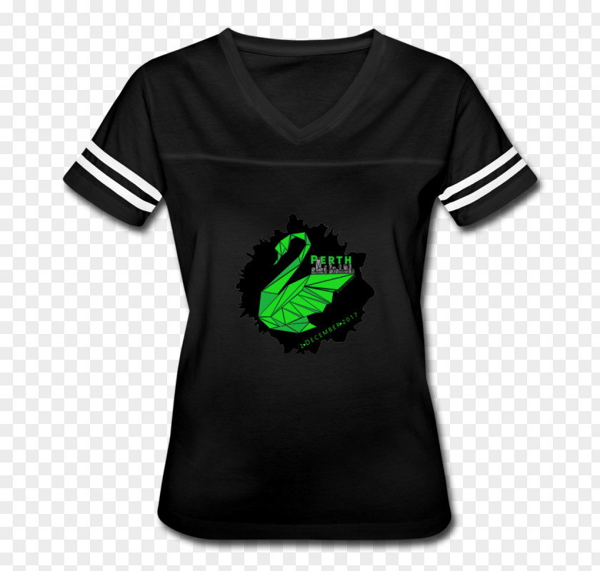 T-shirt Hoodie Clothing Spreadshirt PNG