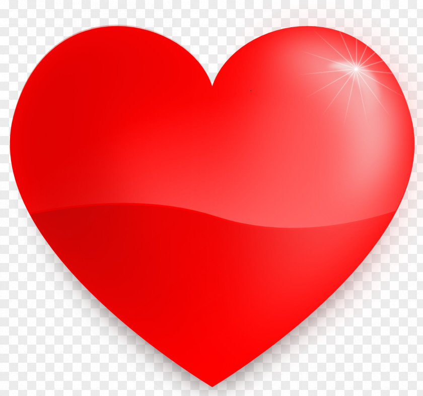 Valentine Hearts Heart Clip Art PNG