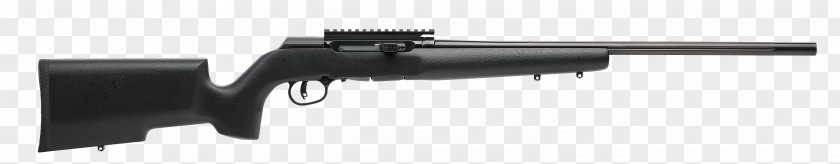 Weapon Gun Barrel Browning Arms Company A-Bolt .308 Winchester Firearm PNG