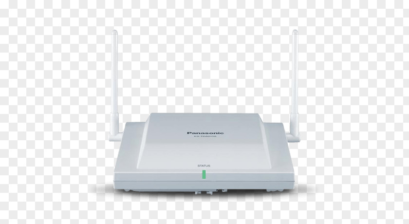 Wireless Access Points Router PNG