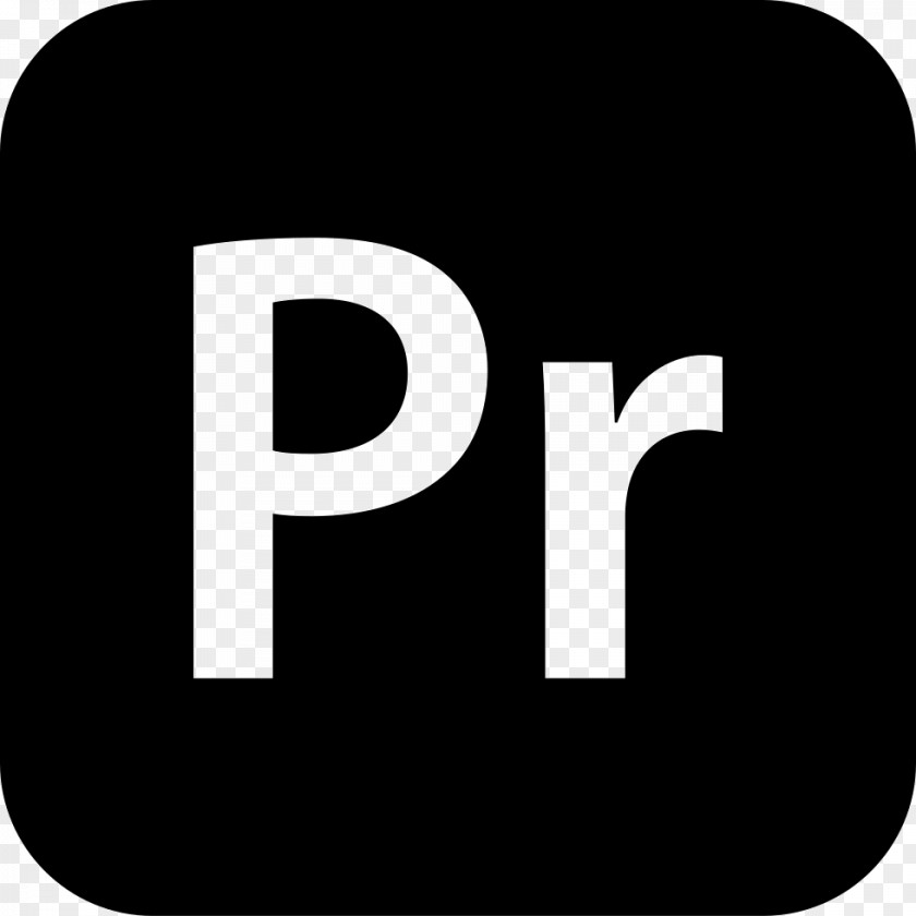 Adobe Creative Cloud Premiere Pro Systems Video Editing After Effects PNG