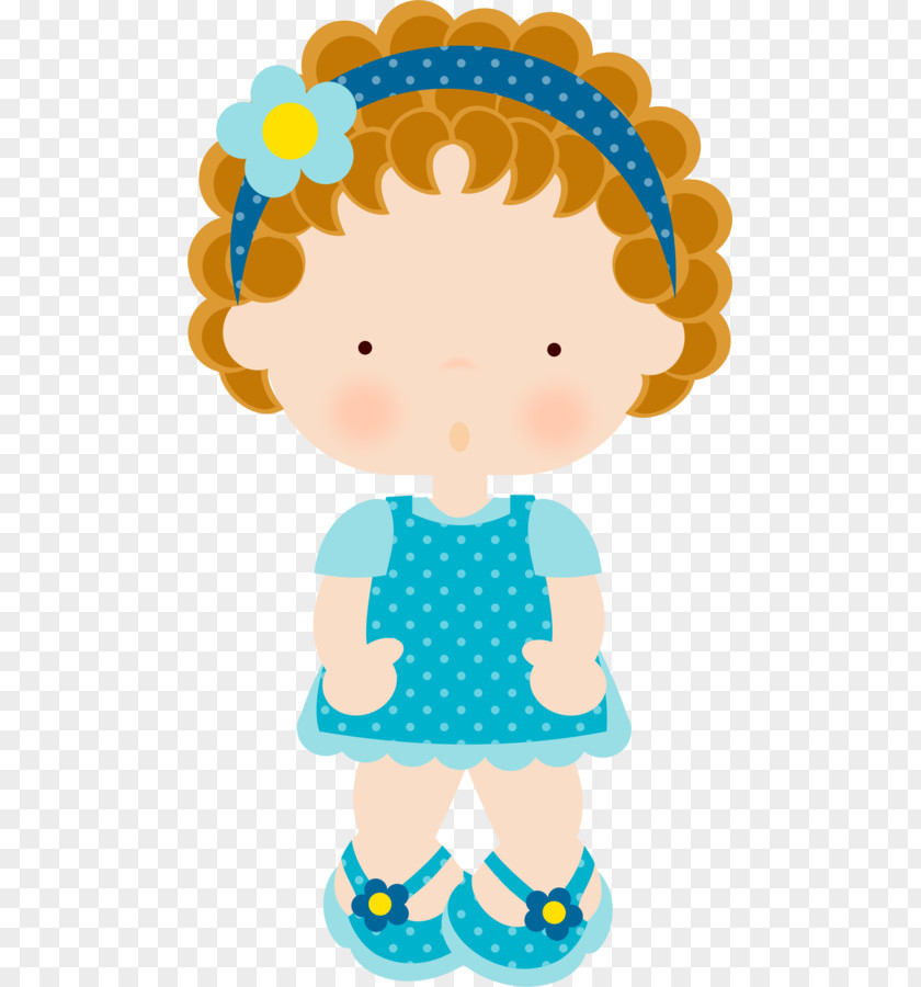 Baby Dolls That Look Real Clip Art Image Drawing Doll PNG