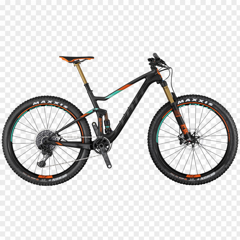 Bicycle Cannondale Corporation Scott Sports Mountain Bike BMC Switzerland AG PNG