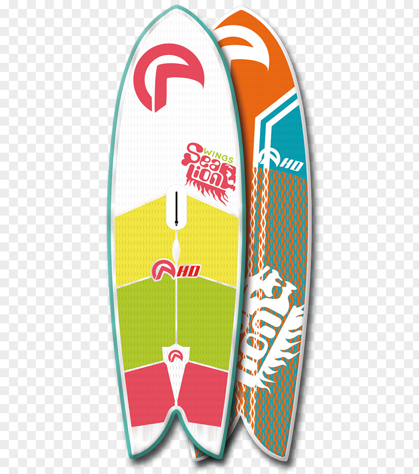 Board Stand Surfboard Windsurfing Standup Paddleboarding Foil PNG